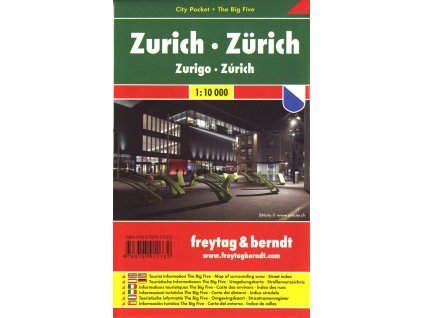Zurich 1