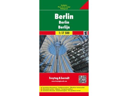 Berlín 1