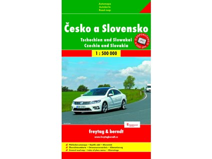 FB 130x470 CeskoSlovensko500 9788072241002