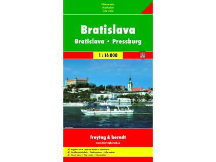 FB 126x464 Bratislava16 9788072241422
