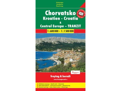 1402 fb 126x464 chorvatsko500 tranzit 9788072241163