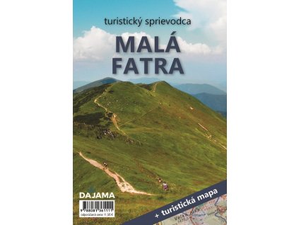 mala fatra