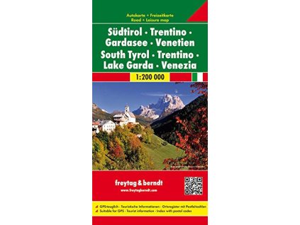 51Vg1JUoItL 1