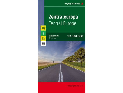 arb 9783707907568 20230102085849