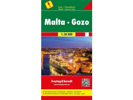 Malta 1