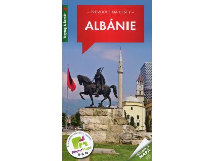 Albanie