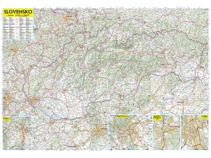 Slovensko500 mapa 120dpiRGB