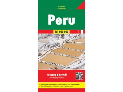 Peru 1
