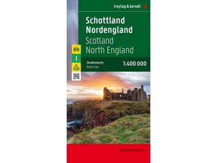 arb 9783707905878 20230102091824