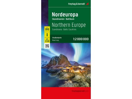 arb 9783707921892 20230711064145