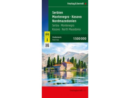 Snímka obrazovky 2026 01 26 213701