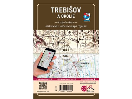 pm trebisov kedysi a dnes obalka predna 2024 800x800px web