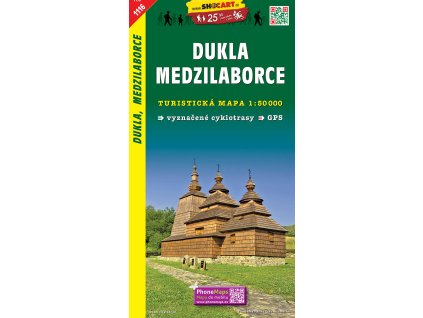 TM 1116 9788072244942