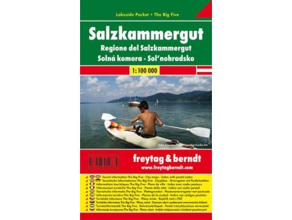 arb 9783707910834