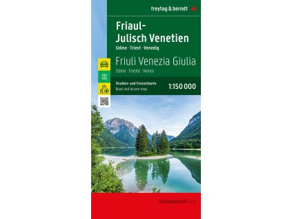 arb 9783707921878 20230905074459