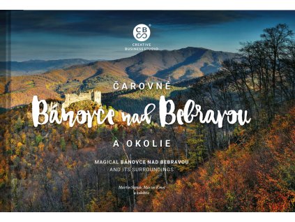 carovne banovce nad bebravou a okolie 2022 obalka 1200x821px web