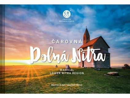 carovna dolna nitra 2020 obalka 1200x821px web