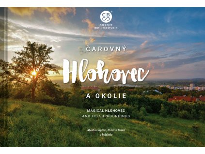 carovny hlohovec a okolie 2022 obalka 1200x821px web