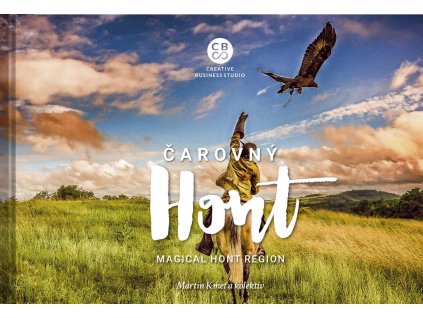 carovny hont obalka 1200x820px web