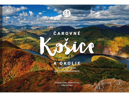 Snímka obrazovky 2026 01 21 201903