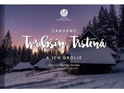 carovny tvrdosin trstena a ich okolie 2023 obalka 800x800px web