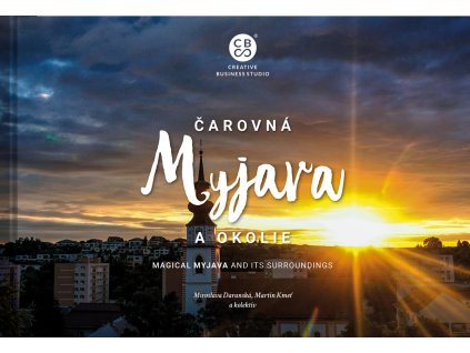 carovna myjava a okolie 2022 obalka 1200x821px web
