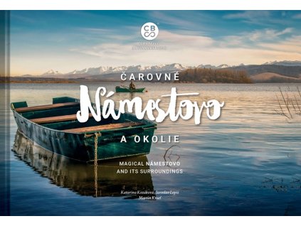 carovne namestovo a okolie 2022 obalka 800x800px web