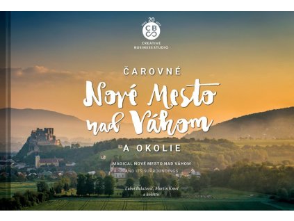 carovne nove mesto nad vahom a okolie 2023 obalka 800x800px web