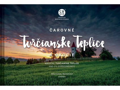 carovne turcianske teplice a okolie 2023 obalka 800x800px web