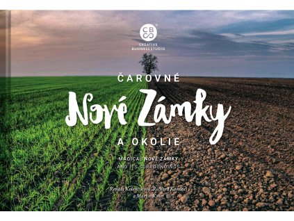 carovne nove zamky a okolie 2021 obalka 1200x821px web