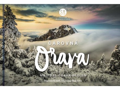 carovna orava obalka 1200x820px web