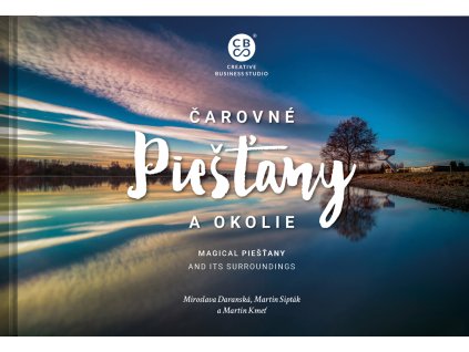 carovne piestany a okolie 2022 obalka 1200x821px web