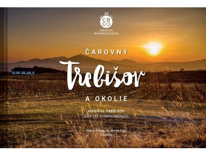 carovny trebisov a okolie 2023 obalka 800x800px web