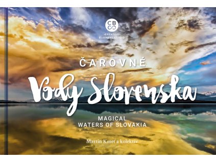 carovne vody obalka 1200x820px web