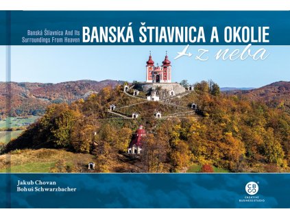 banska stiavnica a okolie z neba 2020 obalka 1200x818px web