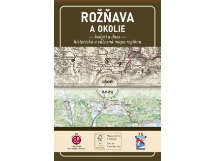 Snímka obrazovky 2024 05 15 131121