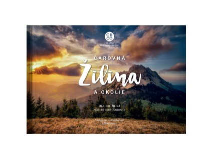 carovna zilina a okolie 2024 obalka 800x800px (1)