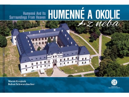 humenne a okolie z neba 2020 obalka 1200x818px web