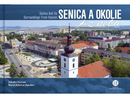 senica a okolie z neba obalka 1200x821px web