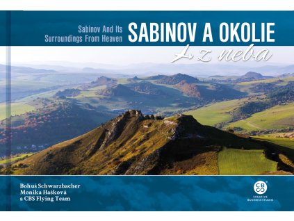 sabinov a okolie z neba 2020 obalka 1200x818px web