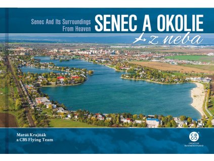 senec a okolie z neba 2021 obalka 1200x818px web