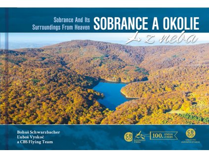 sobrance a okolie z neba 2022 obalka 1200x818px web