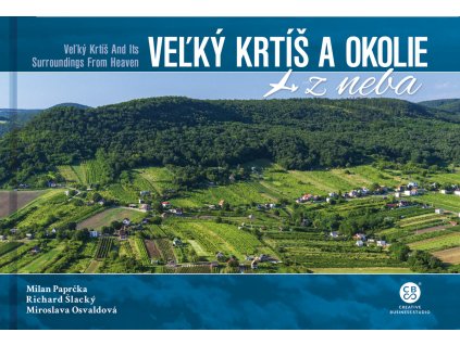 velky krtis a okolie z neba 2020 obalka 1200x818px web