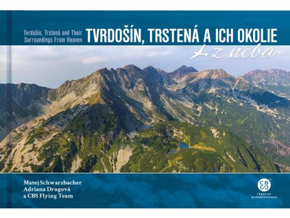 tvrdosin trstena a ich okolie z neba 2021 obalka 1200x818px web
