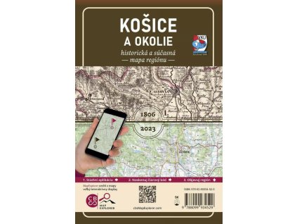 Snímka obrazovky 2024 07 17 081733