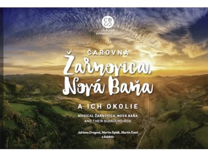 Snímka obrazovky 2024 07 17 065243