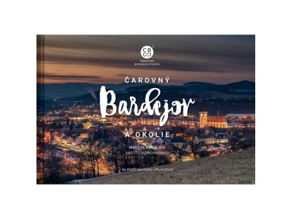 carovny bardejov a okolie 2024 obalka 800x800px