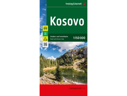 arb 9783707922875 20240903080914