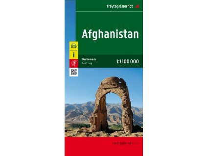 arb 9783707922622 20240507071615