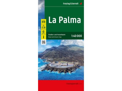 arb 9783707923650 20240903074911